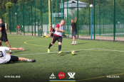 <a href="https://st.getinfootball.com/albums/1078154/630f6265929d5_1920.jpg" target="_blank">Завантажити оригінал</a>