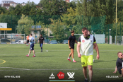 <a href="https://st.getinfootball.com/albums/1078154/630f626874cb7_1920.jpg" target="_blank">Завантажити оригінал</a>