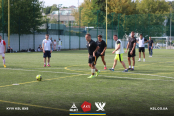 <a href="https://st.getinfootball.com/albums/1078154/630f626b886a1_1920.jpg" target="_blank">Завантажити оригінал</a>