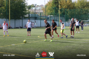 <a href="https://st.getinfootball.com/albums/1078154/630f626e7761e_1920.jpg" target="_blank">Завантажити оригінал</a>