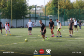 <a href="https://st.getinfootball.com/albums/1078154/630f627176559_1920.jpg" target="_blank">Завантажити оригінал</a>