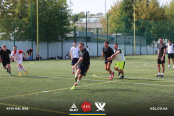 <a href="https://st.getinfootball.com/albums/1078154/630f6274878ec_1920.jpg" target="_blank">Завантажити оригінал</a>