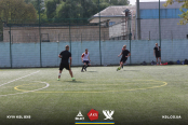 <a href="https://st.getinfootball.com/albums/1078154/630f62778363c_1920.jpg" target="_blank">Завантажити оригінал</a>