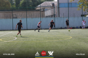 <a href="https://st.getinfootball.com/albums/1078154/630f627a6fb7c_1920.jpg" target="_blank">Завантажити оригінал</a>