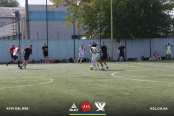 <a href="https://st.getinfootball.com/albums/1078154/630f627d78feb_1920.jpg" target="_blank">Завантажити оригінал</a>