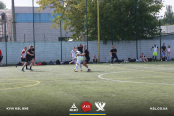 <a href="https://st.getinfootball.com/albums/1078154/630f62807a5fc_1920.jpg" target="_blank">Завантажити оригінал</a>