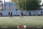 <a href="https://st.getinfootball.com/albums/1078154/630f628370f86_1920.jpg" target="_blank">Завантажити оригінал</a>