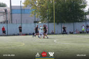 <a href="https://st.getinfootball.com/albums/1078154/630f62867e208_1920.jpg" target="_blank">Завантажити оригінал</a>