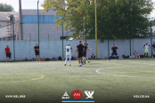 <a href="https://st.getinfootball.com/albums/1078154/630f628986d04_1920.jpg" target="_blank">Завантажити оригінал</a>