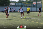 <a href="https://st.getinfootball.com/albums/1078154/630f628c7544e_1920.jpg" target="_blank">Завантажити оригінал</a>