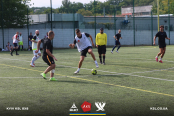 <a href="https://st.getinfootball.com/albums/1078154/630f628f90c56_1920.jpg" target="_blank">Завантажити оригінал</a>