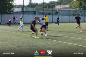 <a href="https://st.getinfootball.com/albums/1078154/630f629288f70_1920.jpg" target="_blank">Завантажити оригінал</a>