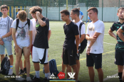 <a href="https://st.getinfootball.com/albums/1078156/630f602089b70_1920.jpg" target="_blank">Завантажити оригінал</a>