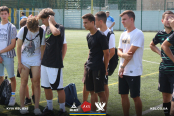 <a href="https://st.getinfootball.com/albums/1078156/630f6025c45cd_1920.jpg" target="_blank">Завантажити оригінал</a>