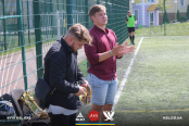<a href="https://st.getinfootball.com/albums/1078156/630f602ad741b_1920.jpg" target="_blank">Завантажити оригінал</a>