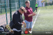 <a href="https://st.getinfootball.com/albums/1078156/630f602fbcebe_1920.jpg" target="_blank">Завантажити оригінал</a>