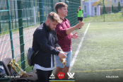 <a href="https://st.getinfootball.com/albums/1078156/630f603412a96_1920.jpg" target="_blank">Завантажити оригінал</a>