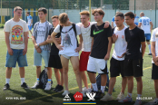 <a href="https://st.getinfootball.com/albums/1078156/630f603af2230_1920.jpg" target="_blank">Завантажити оригінал</a>