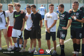 <a href="https://st.getinfootball.com/albums/1078156/630f60413bb6c_1920.jpg" target="_blank">Завантажити оригінал</a>