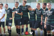 <a href="https://st.getinfootball.com/albums/1078156/630f604670c4f_1920.jpg" target="_blank">Завантажити оригінал</a>