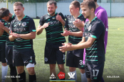 <a href="https://st.getinfootball.com/albums/1078156/630f604bded90_1920.jpg" target="_blank">Завантажити оригінал</a>