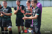 <a href="https://st.getinfootball.com/albums/1078156/630f6051675d5_1920.jpg" target="_blank">Завантажити оригінал</a>
