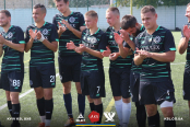 <a href="https://st.getinfootball.com/albums/1078156/630f6056d1584_1920.jpg" target="_blank">Завантажити оригінал</a>