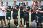 <a href="https://st.getinfootball.com/albums/1078156/630f605bd116b_1920.jpg" target="_blank">Завантажити оригінал</a>
