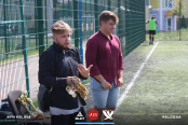 <a href="https://st.getinfootball.com/albums/1078156/630f605fbe568_1920.jpg" target="_blank">Завантажити оригінал</a>