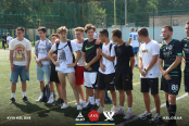 <a href="https://st.getinfootball.com/albums/1078156/630f60667553b_1920.jpg" target="_blank">Завантажити оригінал</a>