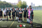 <a href="https://st.getinfootball.com/albums/1078156/630f606be7e87_1920.jpg" target="_blank">Завантажити оригінал</a>