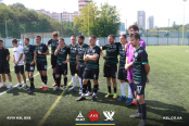 <a href="https://st.getinfootball.com/albums/1078156/630f60714844f_1920.jpg" target="_blank">Завантажити оригінал</a>