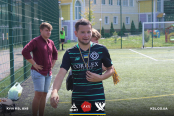 <a href="https://st.getinfootball.com/albums/1078156/630f607734ea7_1920.jpg" target="_blank">Завантажити оригінал</a>