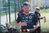 <a href="https://st.getinfootball.com/albums/1078156/630f6080d2c1b_1920.jpg" target="_blank">Завантажити оригінал</a>