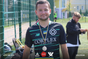 <a href="https://st.getinfootball.com/albums/1078156/630f6085f38c3_1920.jpg" target="_blank">Завантажити оригінал</a>