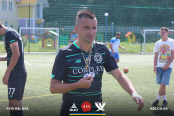 <a href="https://st.getinfootball.com/albums/1078156/630f608aedfb5_1920.jpg" target="_blank">Завантажити оригінал</a>