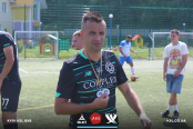 <a href="https://st.getinfootball.com/albums/1078156/630f60909f137_1920.jpg" target="_blank">Завантажити оригінал</a>