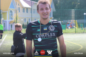 <a href="https://st.getinfootball.com/albums/1078156/630f609678f1c_1920.jpg" target="_blank">Завантажити оригінал</a>