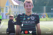 <a href="https://st.getinfootball.com/albums/1078156/630f609db76ac_1920.jpg" target="_blank">Завантажити оригінал</a>