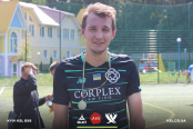 <a href="https://st.getinfootball.com/albums/1078156/630f60a516966_1920.jpg" target="_blank">Завантажити оригінал</a>