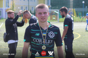 <a href="https://st.getinfootball.com/albums/1078156/630f60aa4e902_1920.jpg" target="_blank">Завантажити оригінал</a>
