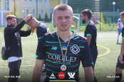 <a href="https://st.getinfootball.com/albums/1078156/630f60b07785d_1920.jpg" target="_blank">Завантажити оригінал</a>