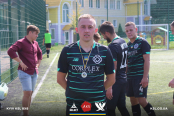 <a href="https://st.getinfootball.com/albums/1078156/630f60bba0178_1920.jpg" target="_blank">Завантажити оригінал</a>