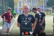 <a href="https://st.getinfootball.com/albums/1078156/630f60c0aee81_1920.jpg" target="_blank">Завантажити оригінал</a>