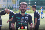 <a href="https://st.getinfootball.com/albums/1078156/630f60c6dfbd9_1920.jpg" target="_blank">Завантажити оригінал</a>