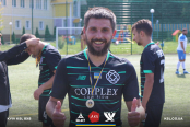<a href="https://st.getinfootball.com/albums/1078156/630f60cc68ac4_1920.jpg" target="_blank">Завантажити оригінал</a>