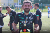 <a href="https://st.getinfootball.com/albums/1078156/630f60d3a8099_1920.jpg" target="_blank">Завантажити оригінал</a>