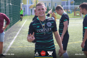 <a href="https://st.getinfootball.com/albums/1078156/630f60d8d6f47_1920.jpg" target="_blank">Завантажити оригінал</a>