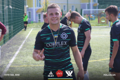 <a href="https://st.getinfootball.com/albums/1078156/630f60de8bc95_1920.jpg" target="_blank">Завантажити оригінал</a>