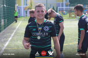 <a href="https://st.getinfootball.com/albums/1078156/630f60e42cbf3_1920.jpg" target="_blank">Завантажити оригінал</a>